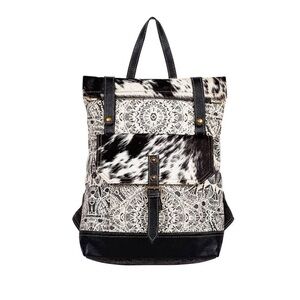 Myra Back Pack